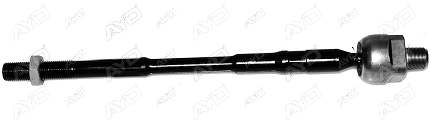 Nissan Almera Süspansiyon 2000-2006